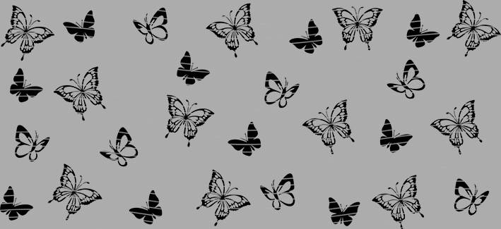 16oz Element-EN-2136